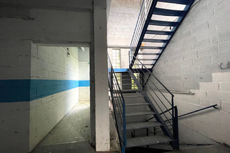 achat maison ste-savine 10300