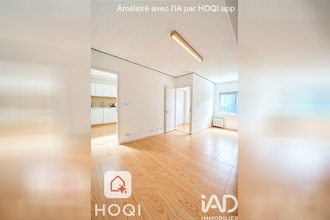 achat maison ste-savine 10300