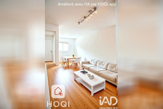 achat maison ste-savine 10300