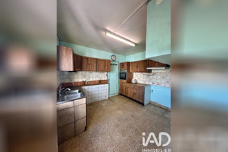 achat maison ste-savine 10300