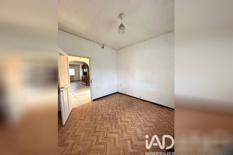 achat maison ste-savine 10300