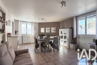 achat maison ste-savine 10300