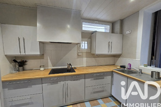 achat maison ste-savine 10300