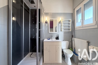 achat maison ste-savine 10300