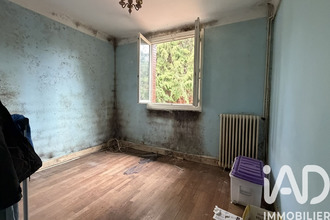 achat maison ste-savine 10300