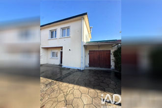 achat maison ste-savine 10300