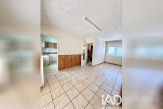 achat maison ste-savine 10300