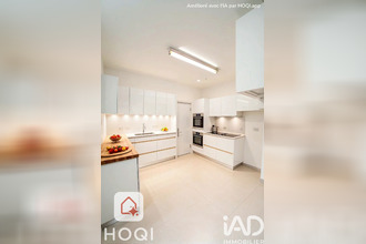 achat maison ste-savine 10300