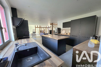 achat maison ste-savine 10300