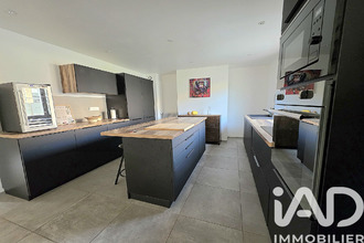 achat maison ste-savine 10300