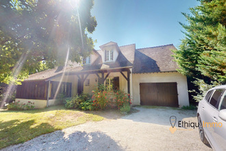 achat maison ste-savine 10300