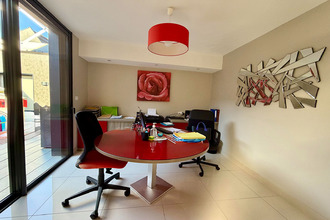 achat maison ste-savine 10300