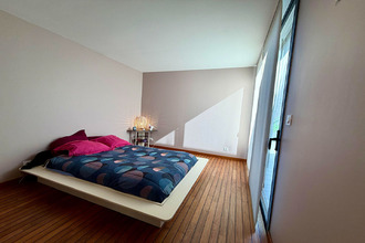 achat maison ste-savine 10300