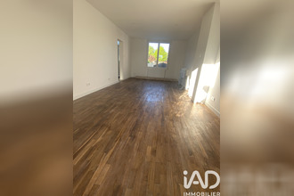 achat maison ste-savine 10300