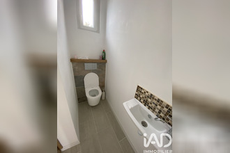 achat maison ste-savine 10300