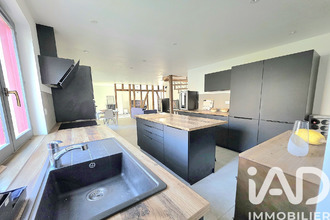 achat maison ste-savine 10300