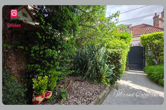 achat maison ste-savine 10300