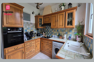 achat maison ste-savine 10300