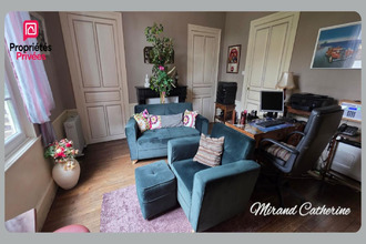achat maison ste-savine 10300