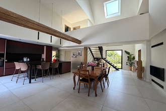 achat maison ste-savine 10300