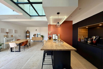 achat maison ste-savine 10300