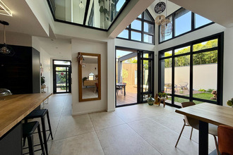 achat maison ste-savine 10300