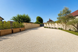 achat maison ste-savine 10300