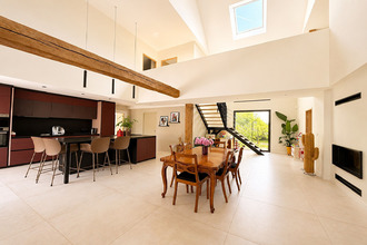 achat maison ste-savine 10300