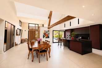achat maison ste-savine 10300