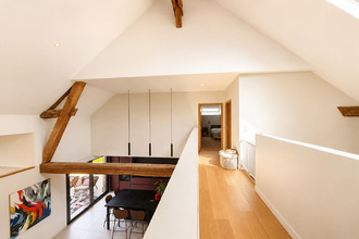 achat maison ste-savine 10300