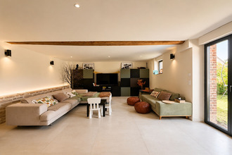 achat maison ste-savine 10300