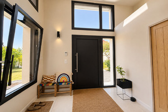achat maison ste-savine 10300