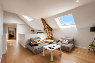 achat maison ste-savine 10300