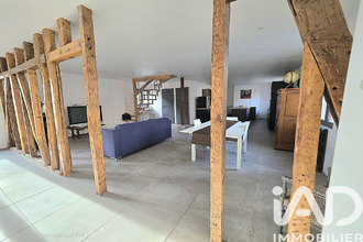achat maison ste-savine 10300