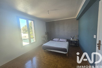 achat maison ste-savine 10300