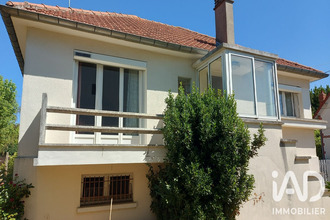 achat maison ste-savine 10300