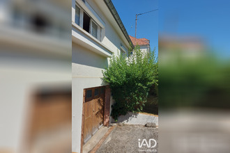 achat maison ste-savine 10300