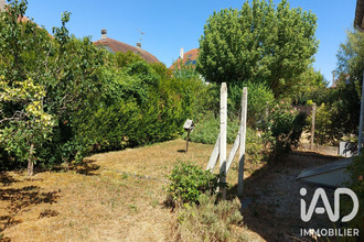 achat maison ste-savine 10300