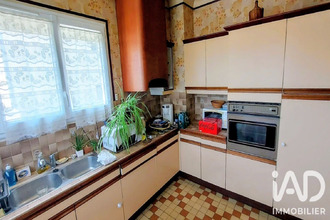 achat maison ste-savine 10300