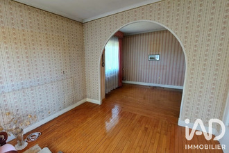 achat maison ste-savine 10300