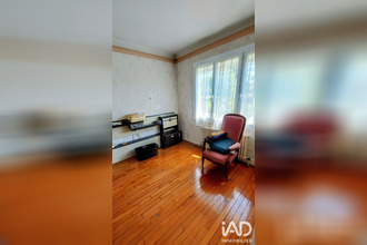 achat maison ste-savine 10300