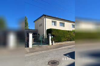 achat maison ste-savine 10300