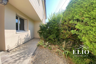 achat maison ste-savine 10300