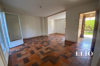 achat maison ste-savine 10300