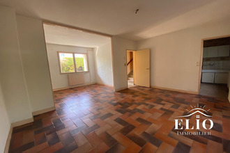achat maison ste-savine 10300