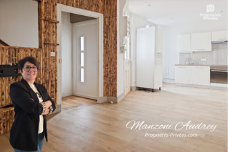 achat maison ste-savine 10300