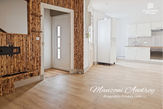 achat maison ste-savine 10300