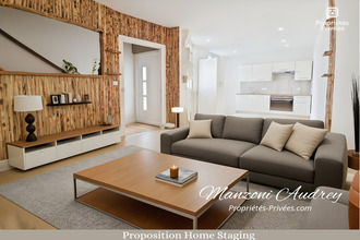 achat maison ste-savine 10300