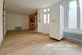 achat maison ste-savine 10300