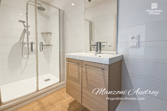 achat maison ste-savine 10300